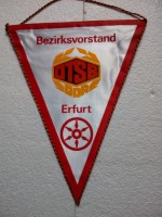 /album/nemecko/dtsb-erfurt-36-jpg/